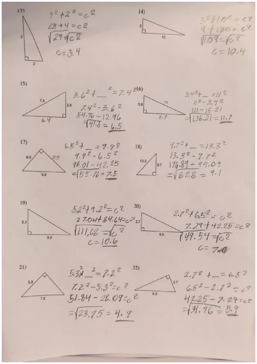 & LIKE TERMS:
each expression.
53) -7x+x
-6x
35) -8a +9a
la
DISTRIBUTIVE PROPERTY:
Simplify each expression.
37) -3k+5k
2k
39) 6(1-x)+1
6- 6