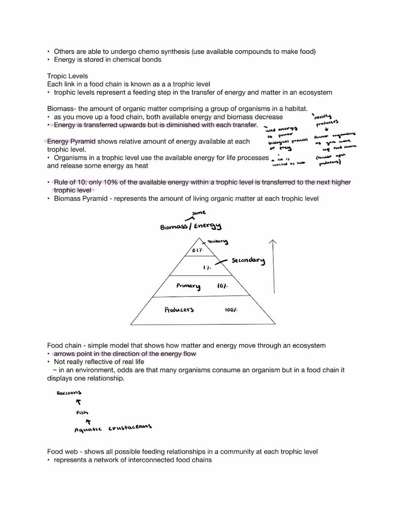 Evolution
4/6122
Geographic Isolation
• favors speciation by segregating a small group of organisms
Because of different environmental facto