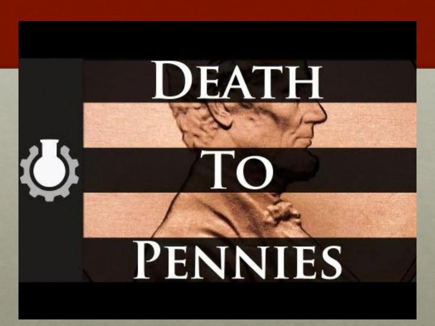 The Great Depression
EQ: What caused the greatest
economic troubles in US History? Questions about the Great Depression
When did the Great D