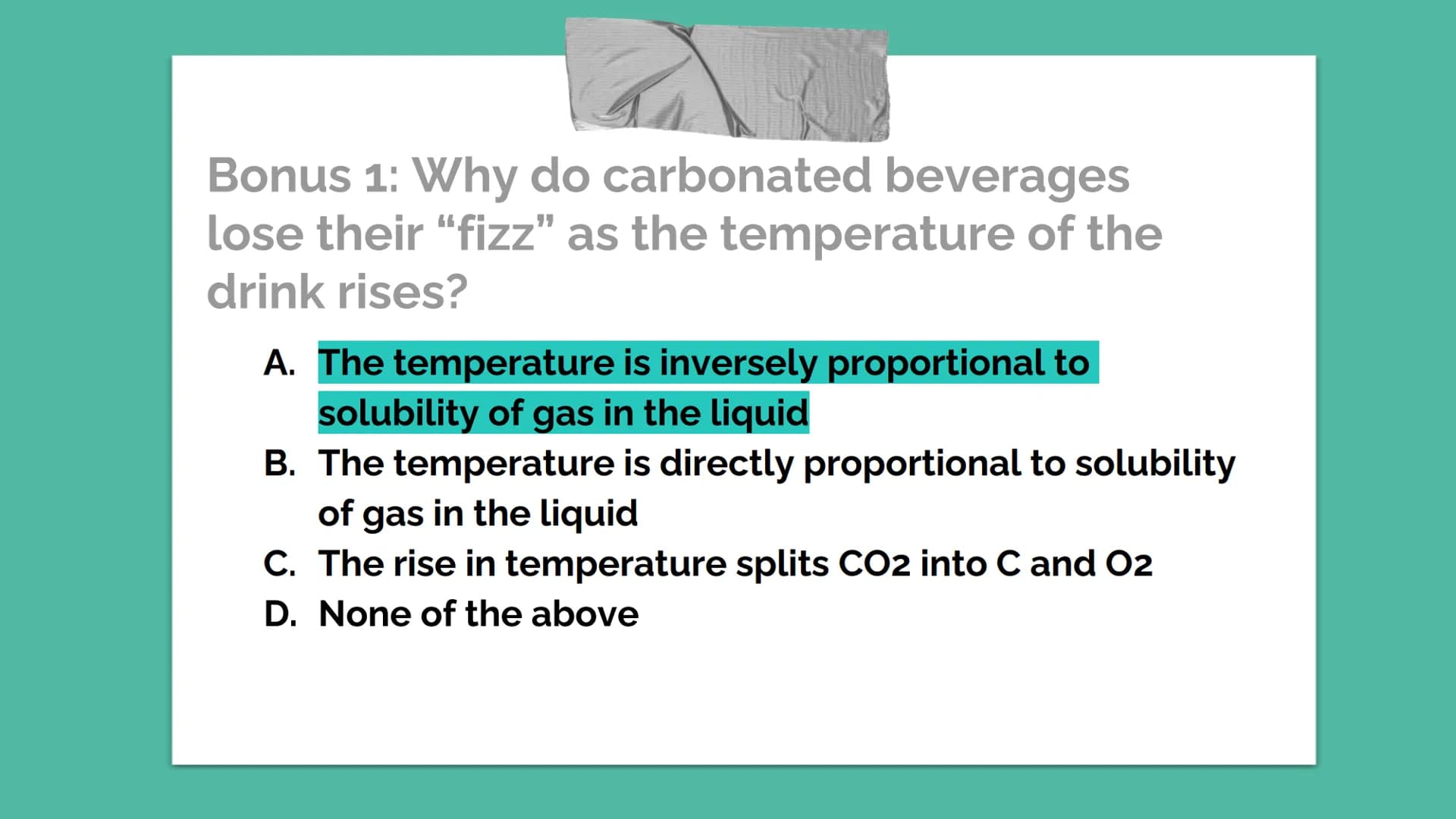 Physics
Pr
Topic Overview:
Motion
Work, Power, &
Energy
Fluids
Waves - Motion
MOTION ALONG A STRAIGHT LINE
K
Constant
velocity
Constant Velo