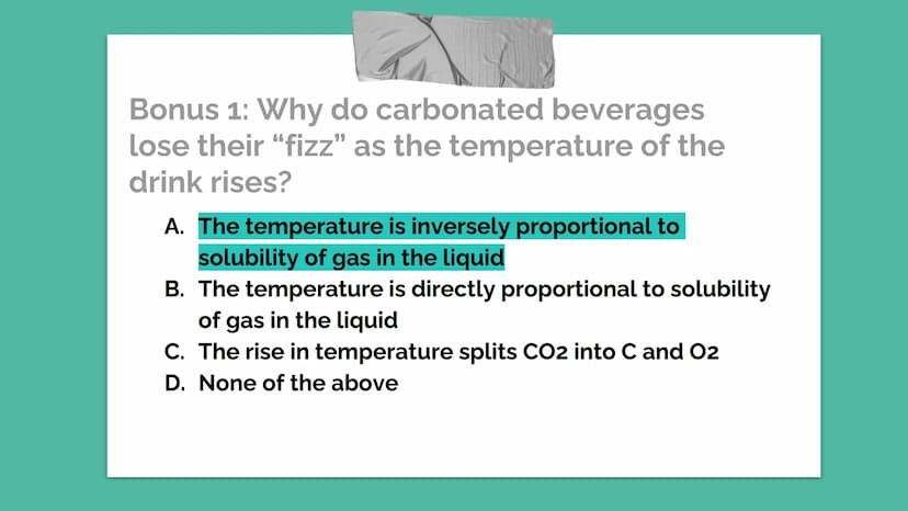 Physics
Pr
Topic Overview:
Motion
Work, Power, &
Energy
Fluids
Waves - Motion
MOTION ALONG A STRAIGHT LINE
K
Constant
velocity
Constant Velo