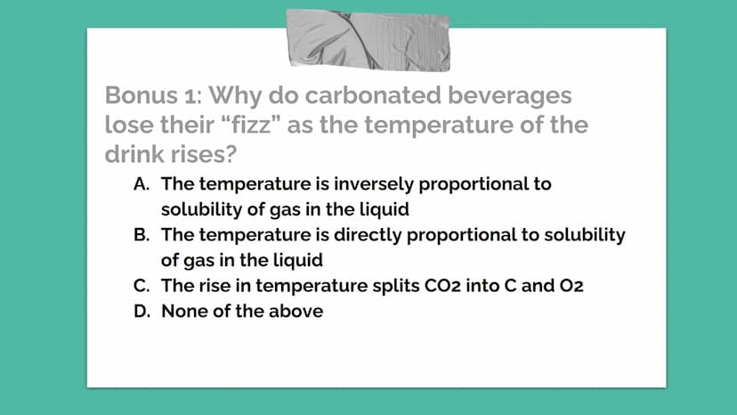 Physics
Pr
Topic Overview:
Motion
Work, Power, &
Energy
Fluids
Waves - Motion
MOTION ALONG A STRAIGHT LINE
K
Constant
velocity
Constant Velo