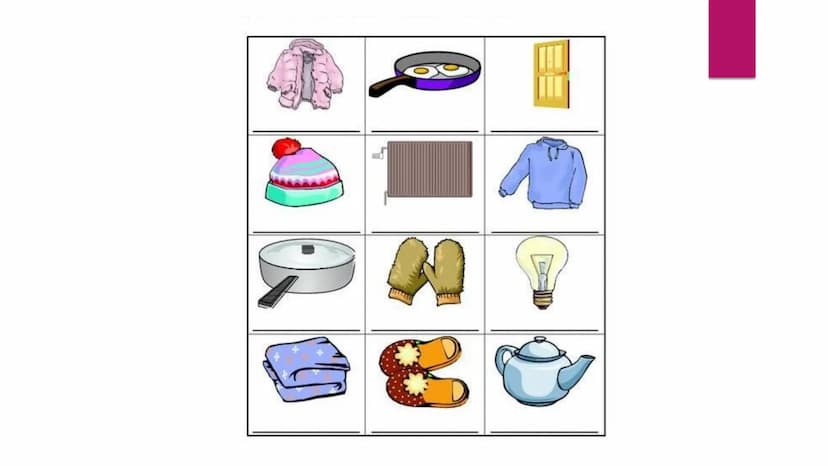 INSULATORS and
CONDUCTORS
METALS AND NON-METALS 8 INSULATOR
A material that resists the flow
of charges. Rubber, plastic, mica,
paper, glass