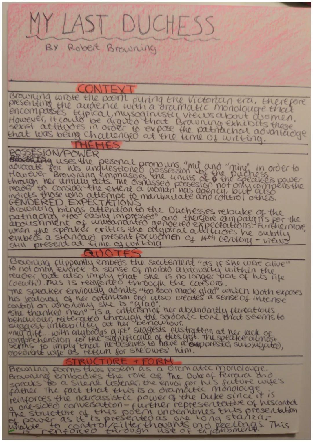 STORM ON THE ISLAND
BY Seamus Heaney
CONTEXT
Seamus Heaney often reflects on his childhood in Northem
stand. This poem is consistent with th
