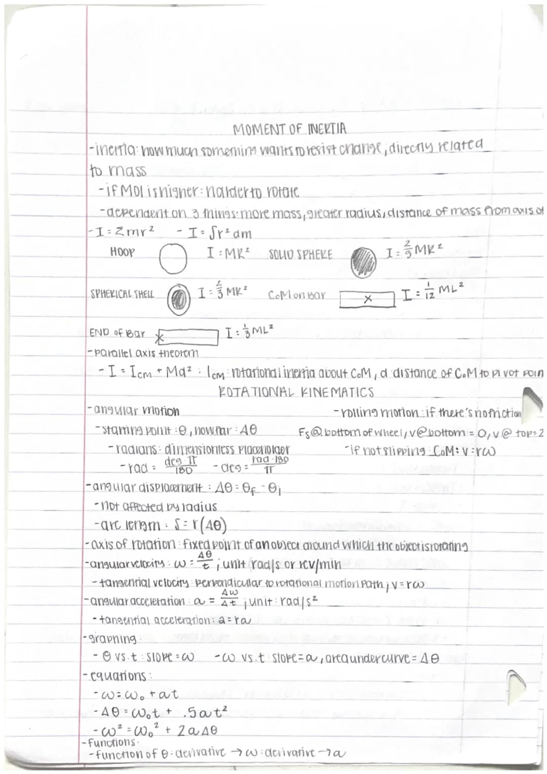 FIVE STAR.
FIVE STAR.
FIVE STAR.
FIVE STAR.
C
Phanvelle tn Unit 7: Rotational Motion Exam Review
TORQUE
BASICS
-Pivot point: aka fulcrum; po