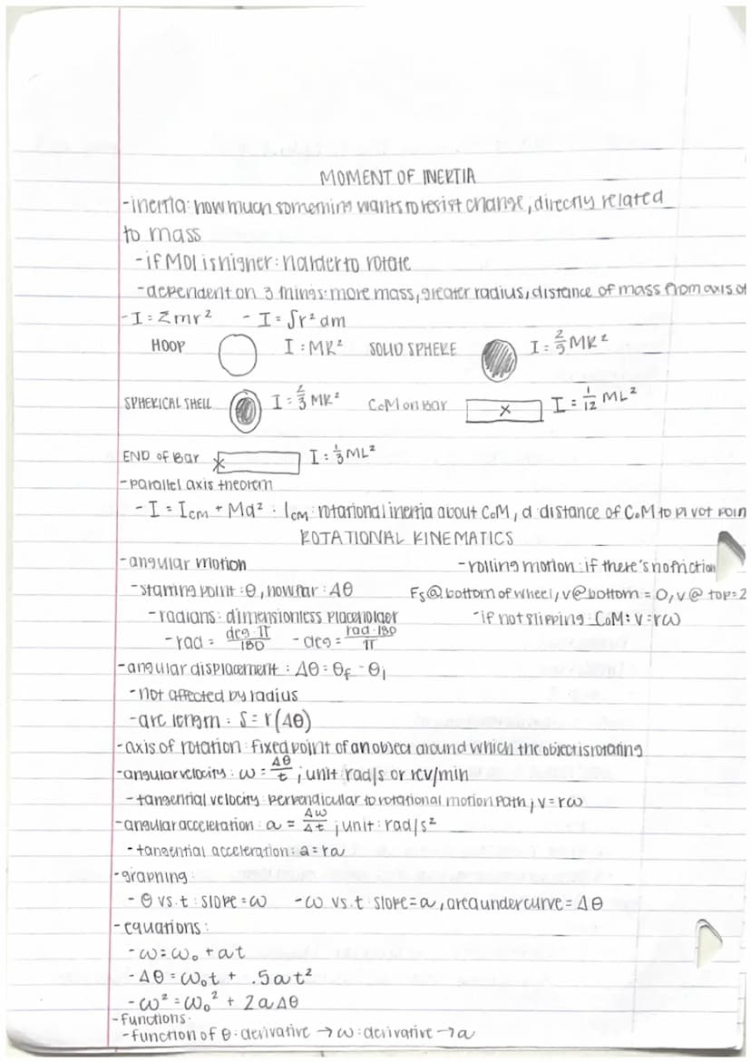 FIVE STAR.
FIVE STAR.
FIVE STAR.
FIVE STAR.
C
Phanvelle tn Unit 7: Rotational Motion Exam Review
TORQUE
BASICS
-Pivot point: aka fulcrum; po