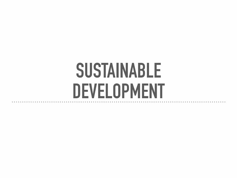 
<h2 id="measuresofdevelopment">MEASURES OF DEVELOPMENT</h2>
<p>When looking at the economic indicators of a country, it's important to cons