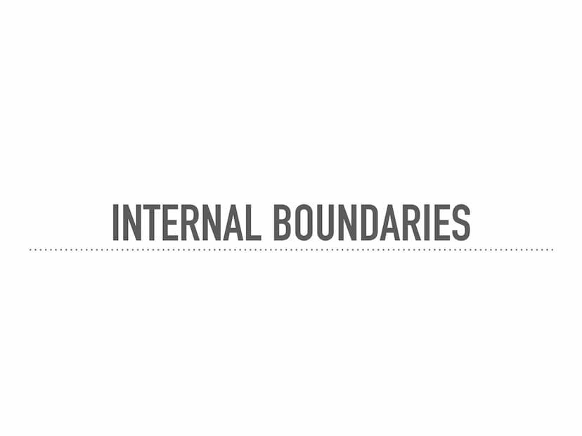 
<h2 id="definingdevolutionaryfactors">Defining Devolutionary Factors</h2>
<h3 id="politicalpowerandterritoriality">Political Power and Terr
