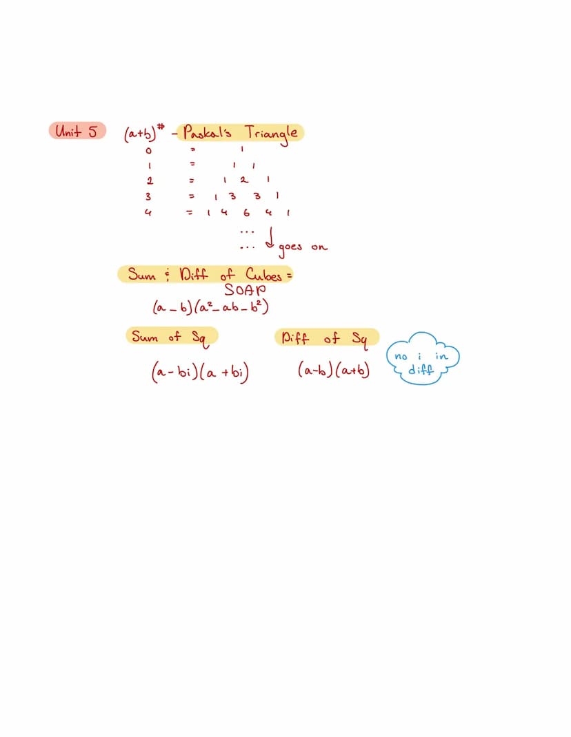 Unit 1
Unit 2
1st Semester
<,<
> > -
· Intersection (less exclude....)
Union (greater together...)
dividing fractions =
absolute
when
value
