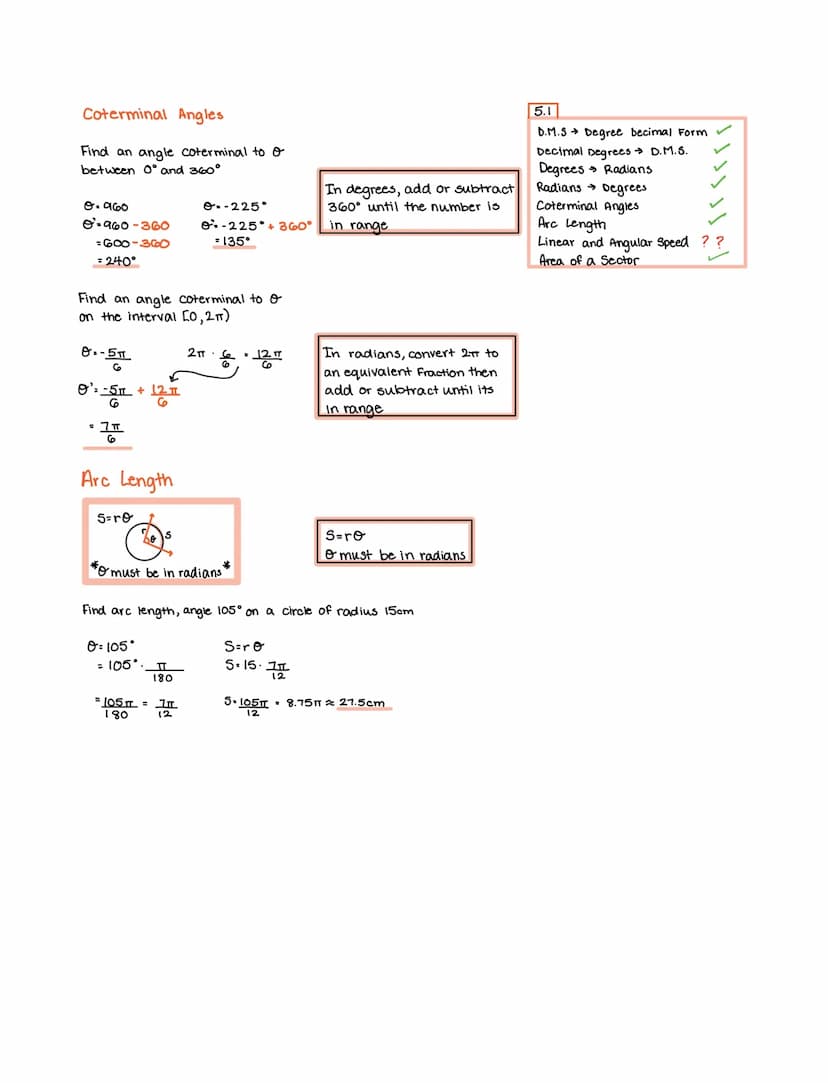 <h2 id="dmsdegreedecimal">DMS Degree Decimal</h2>
<p>When converting from degrees, minutes, seconds to decimal form, it is important to reme