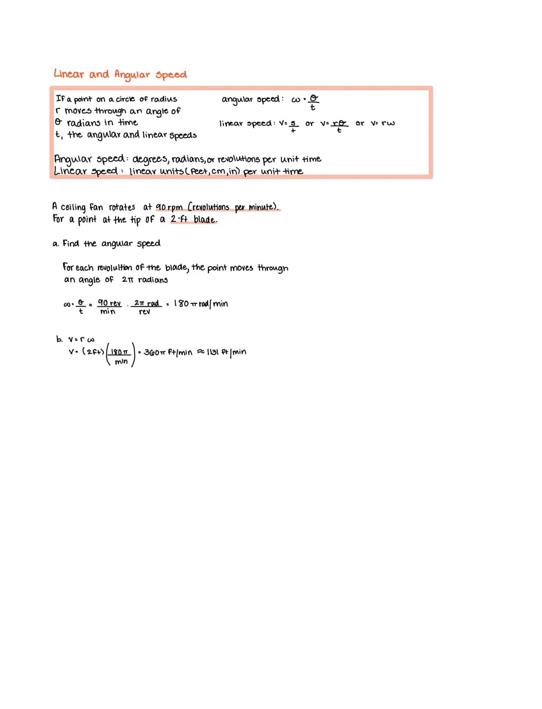 <h2 id="dmsdegreedecimal">DMS Degree Decimal</h2>
<p>When converting from degrees, minutes, seconds to decimal form, it is important to reme