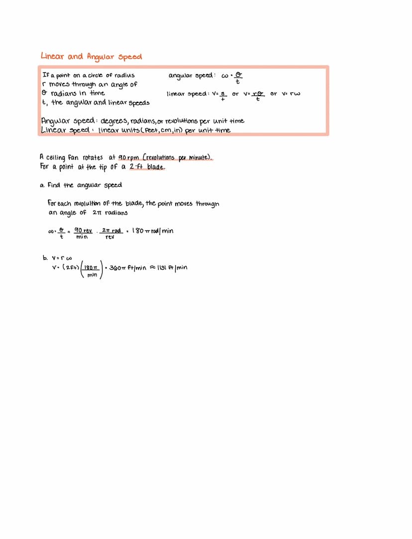 <h2 id="dmsdegreedecimal">DMS Degree Decimal</h2>
<p>When converting from degrees, minutes, seconds to decimal form, it is important to reme