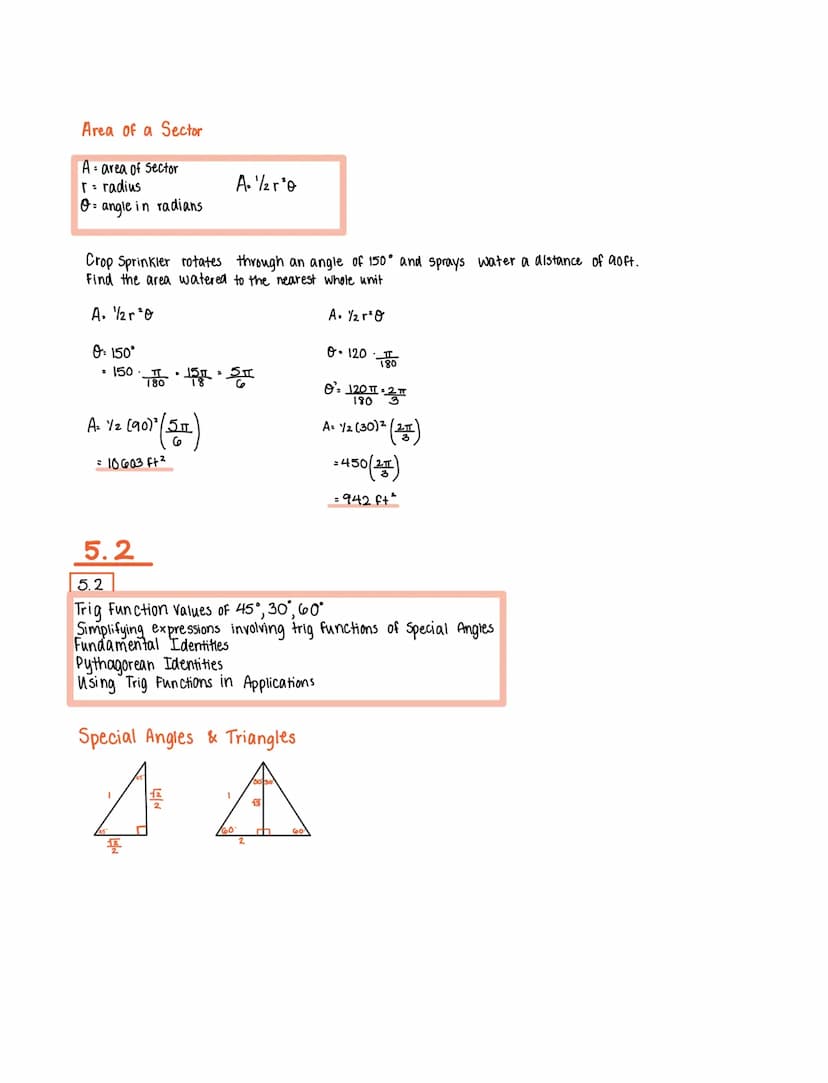 <h2 id="dmsdegreedecimal">DMS Degree Decimal</h2>
<p>When converting from degrees, minutes, seconds to decimal form, it is important to reme