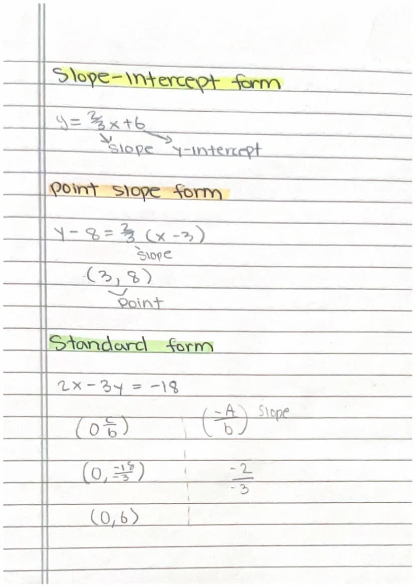 
<h2 id="definition">Definition</h2>
<p>A constant is a fixed number that stands on its own, or sometimes a letter such as a, b, or c to rep