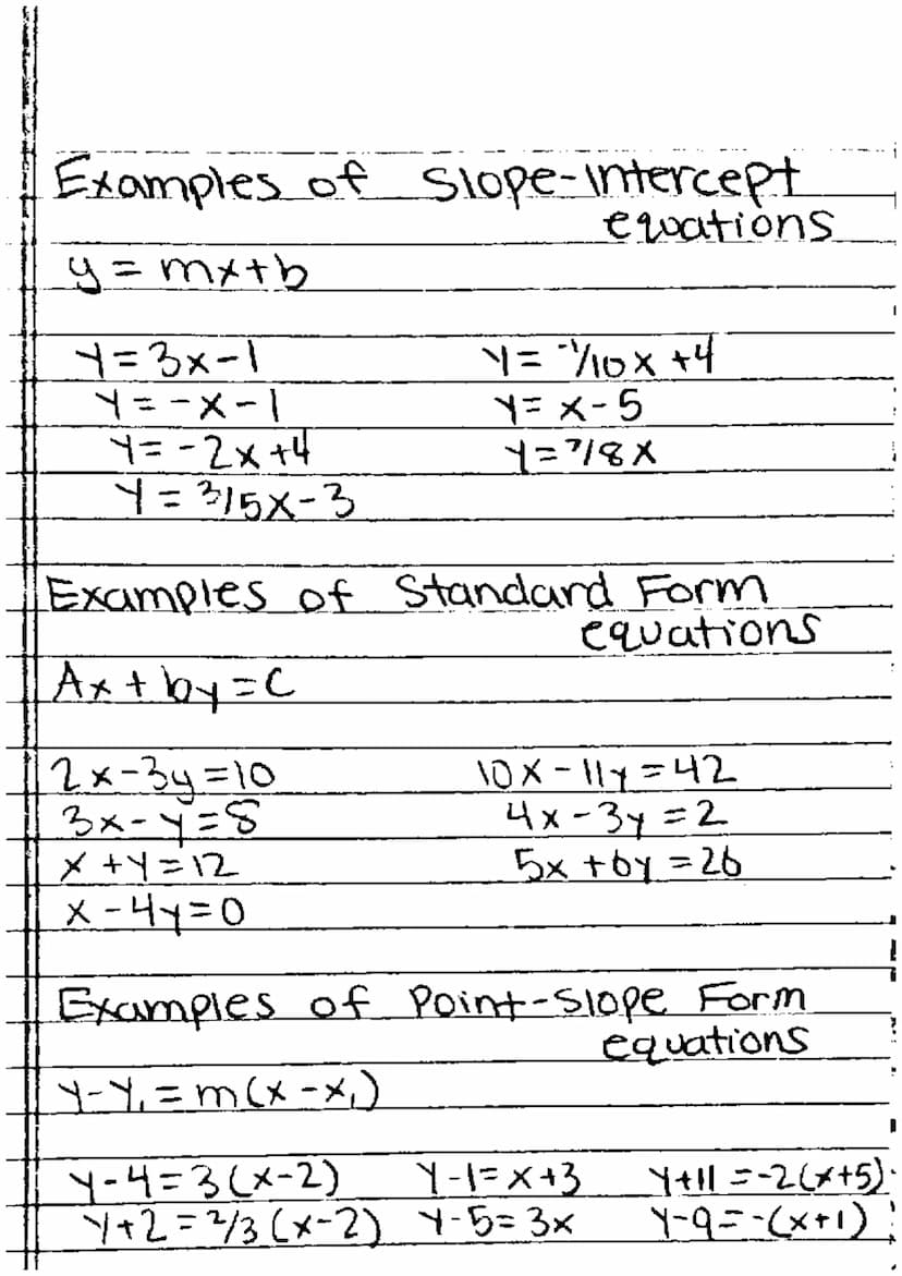 
<h2 id="definition">Definition</h2>
<p>A constant is a fixed number that stands on its own, or sometimes a letter such as a, b, or c to rep