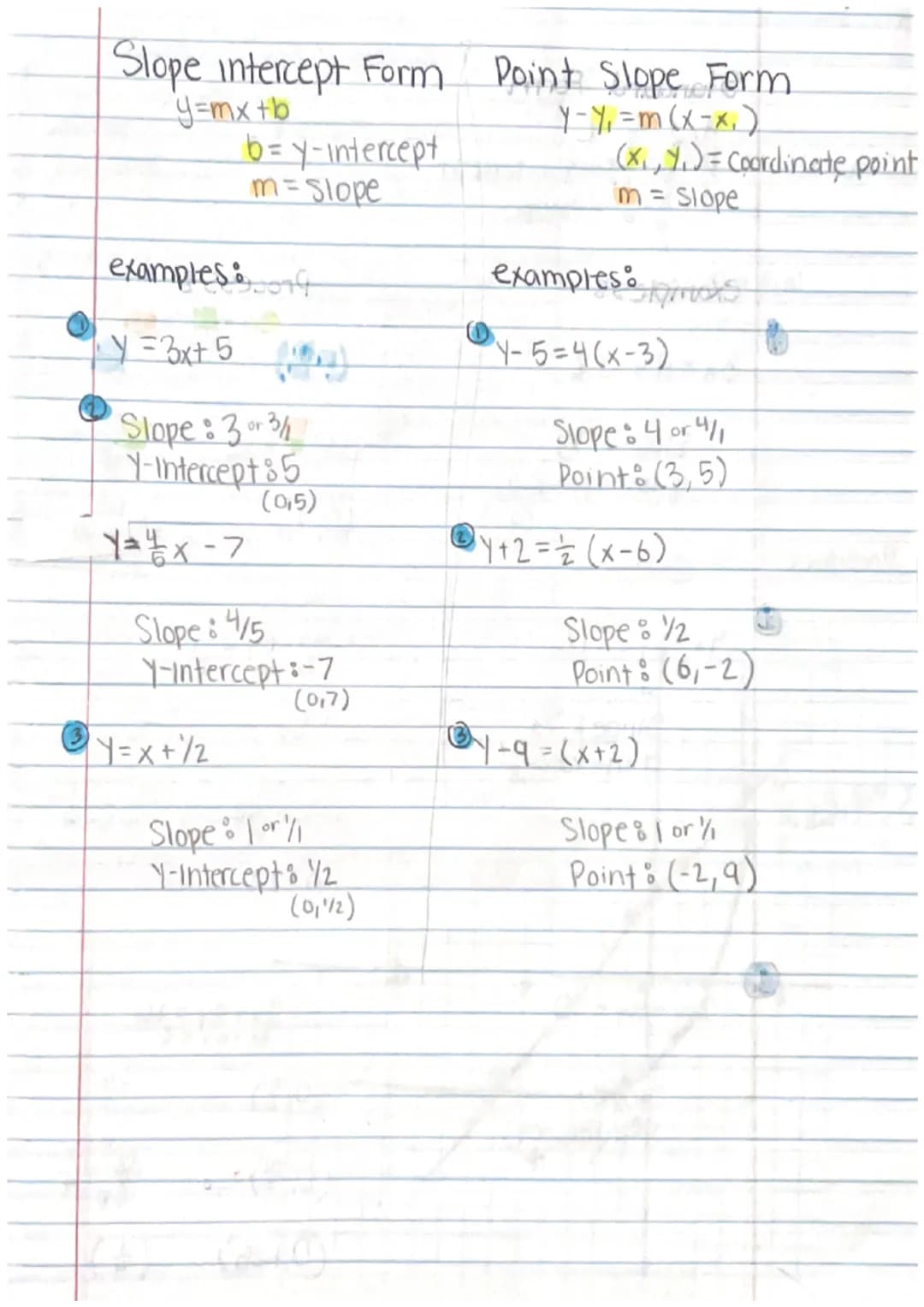 
<h2 id="definition">Definition</h2>
<p>A constant is a fixed number that stands on its own, or sometimes a letter such as a, b, or c to rep