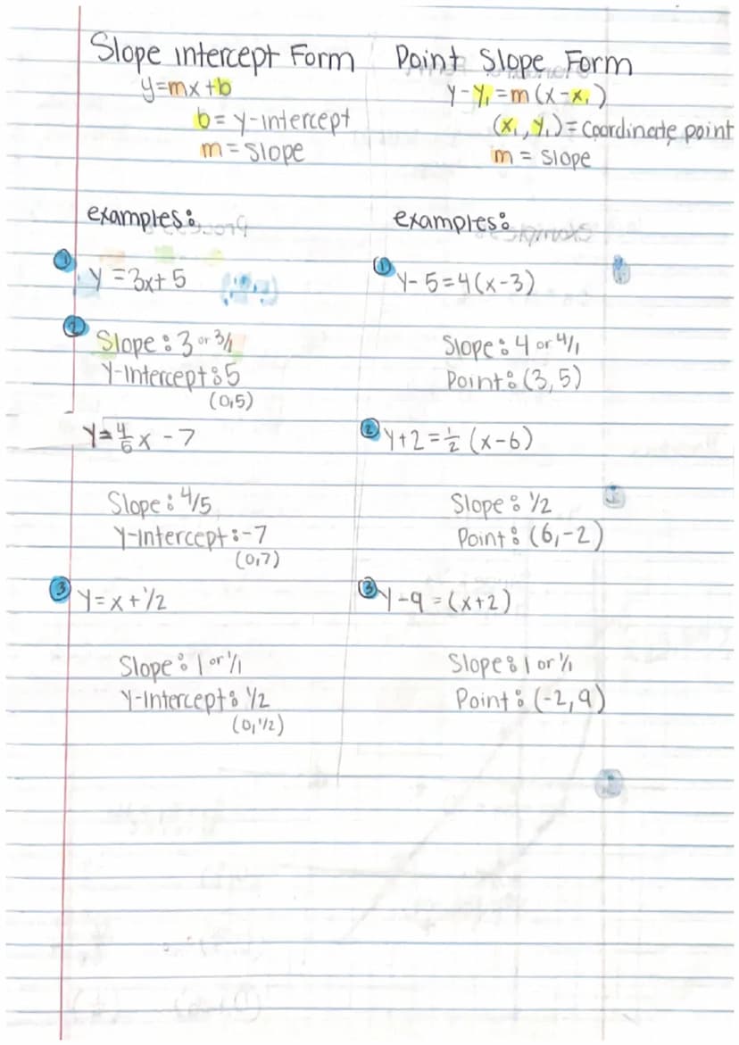 
<h2 id="definition">Definition</h2>
<p>A constant is a fixed number that stands on its own, or sometimes a letter such as a, b, or c to rep