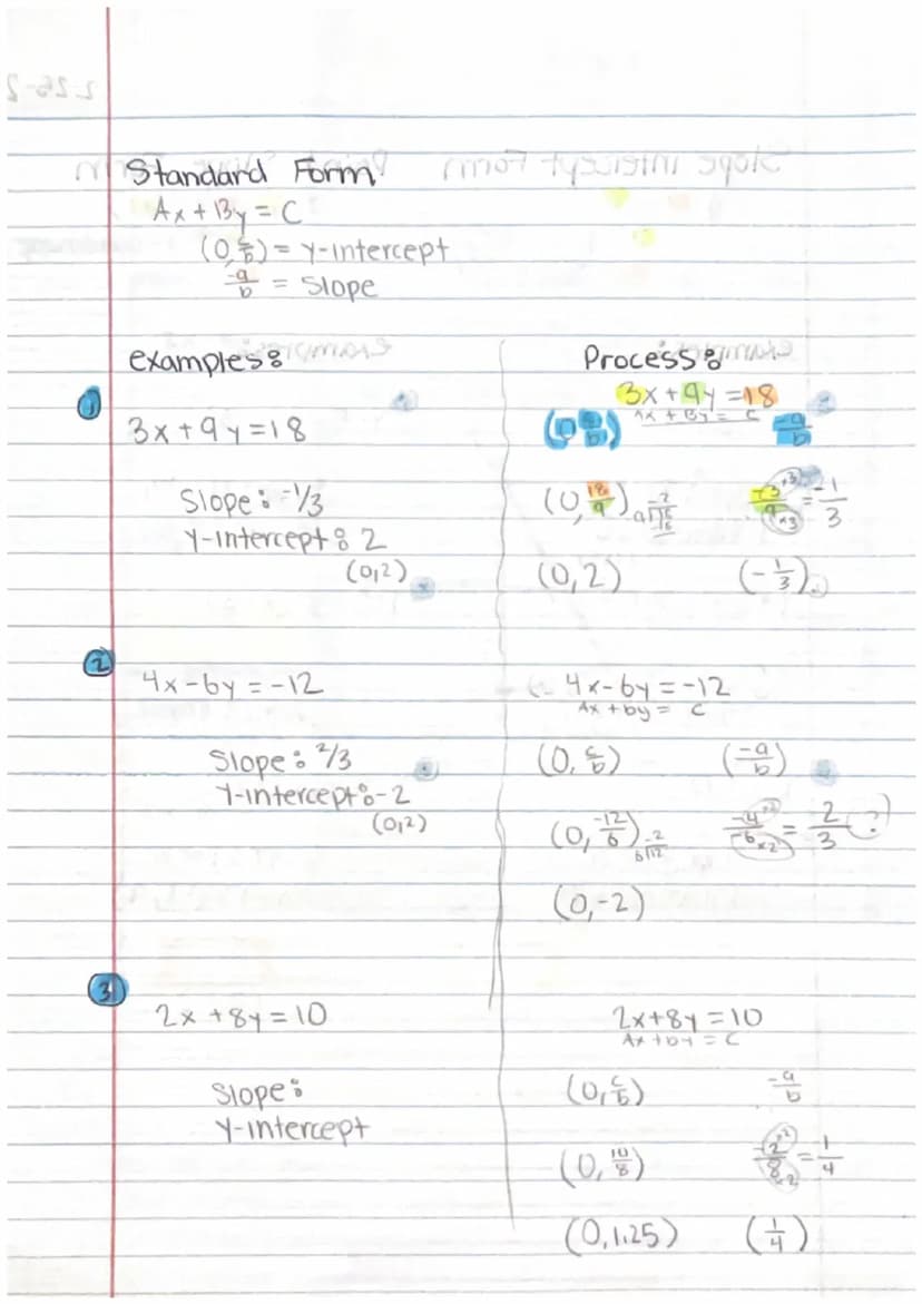 
<h2 id="definition">Definition</h2>
<p>A constant is a fixed number that stands on its own, or sometimes a letter such as a, b, or c to rep