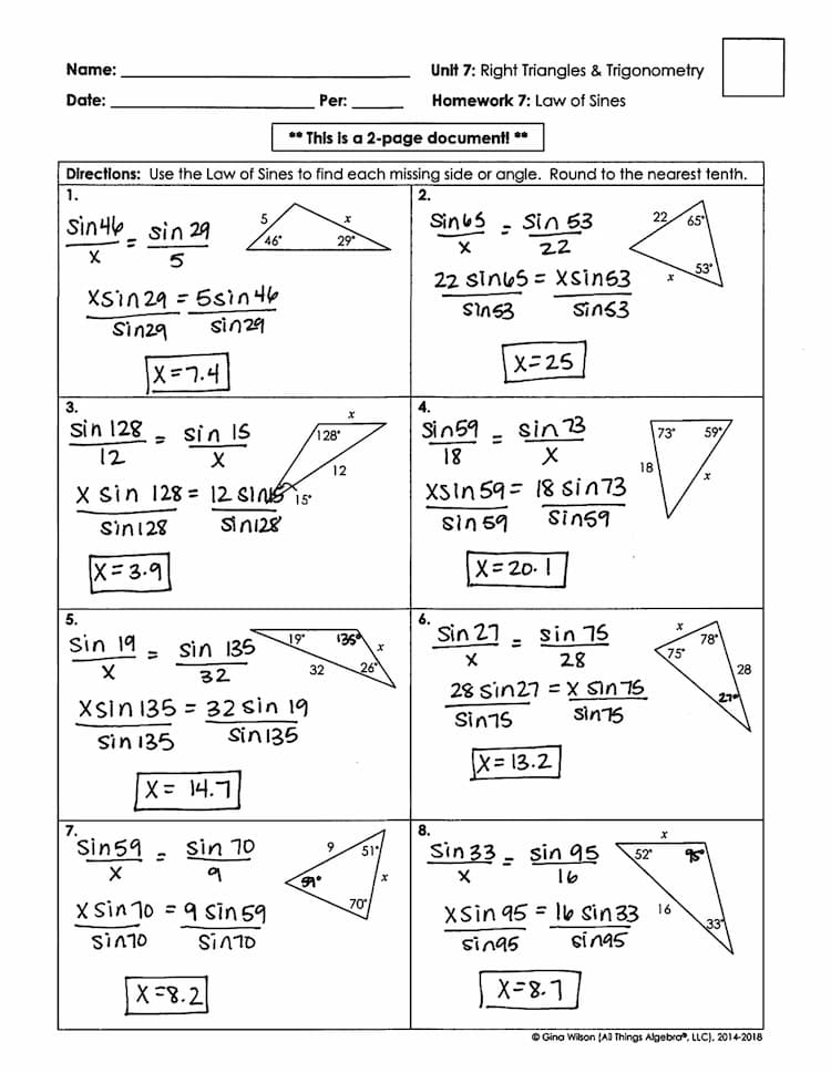 85KB 2001 null null null 3 null 6 3 1 2003 null QgeV1dDv1dPT7M