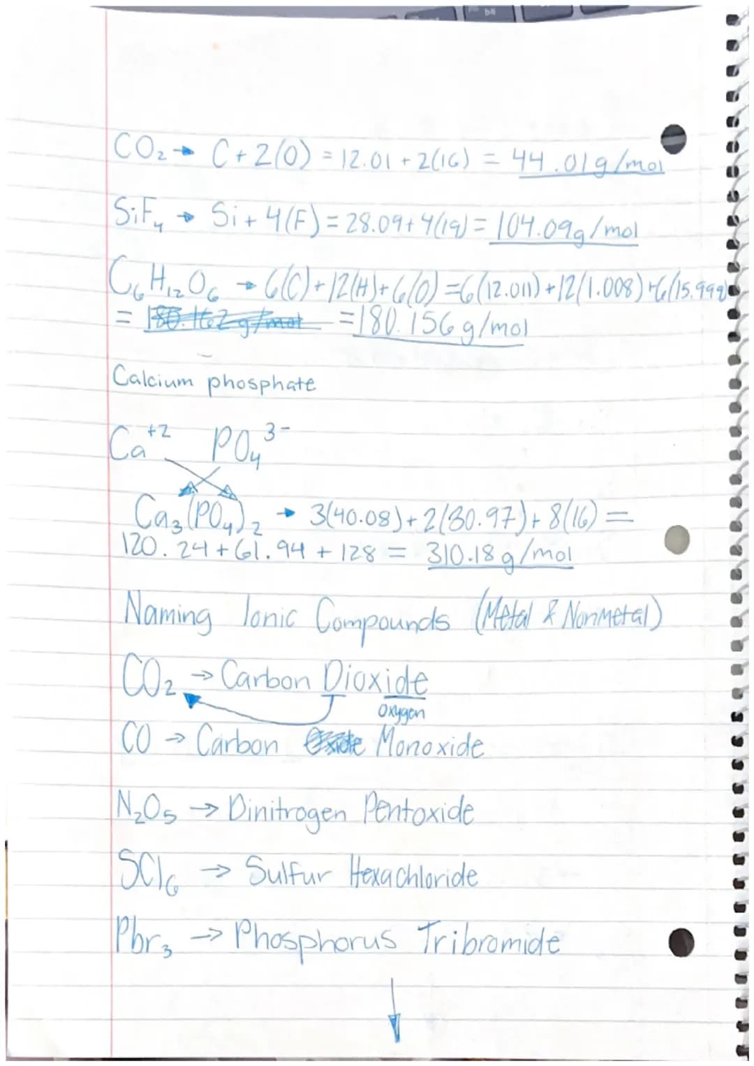 Balancing equations
1) Count atoms on
S₂ + O₂
S=80=21S=10=2
each side
2) Only Change Coefficients
158 +10₂ +15, 0₂
+
$8 +0₂85,0₂
S8 +80₂ +85