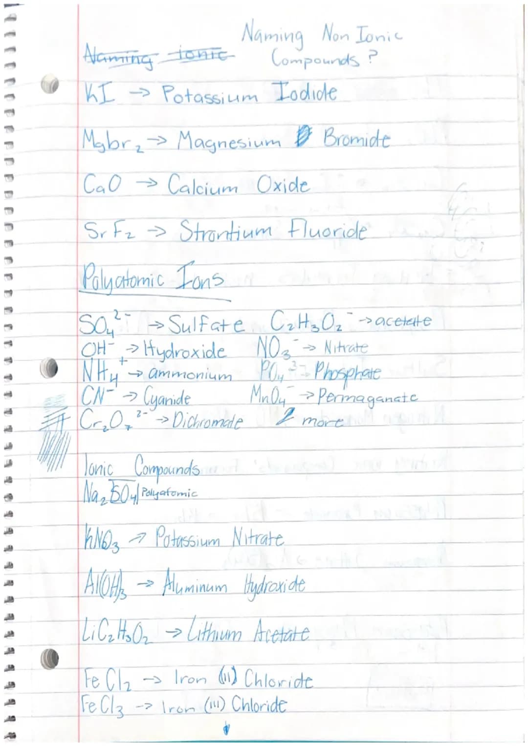Balancing equations
1) Count atoms on
S₂ + O₂
S=80=21S=10=2
each side
2) Only Change Coefficients
158 +10₂ +15, 0₂
+
$8 +0₂85,0₂
S8 +80₂ +85