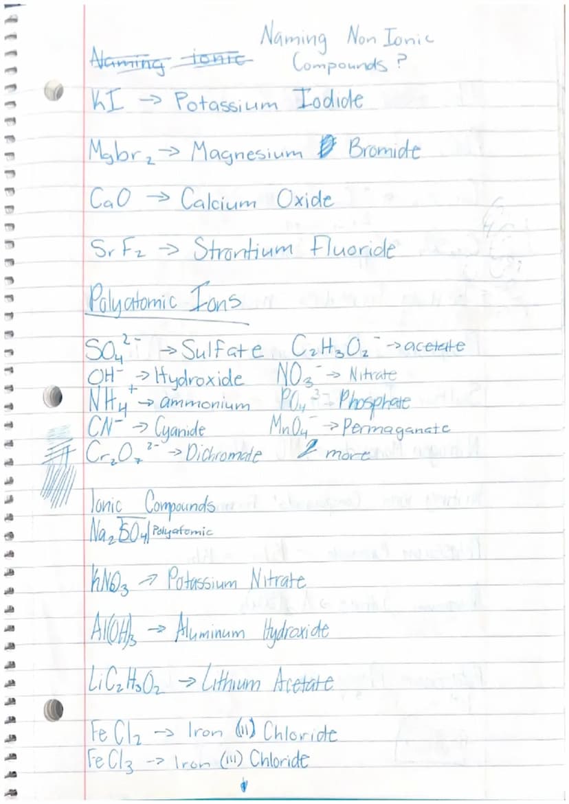 Balancing equations
1) Count atoms on
S₂ + O₂
S=80=21S=10=2
each side
2) Only Change Coefficients
158 +10₂ +15, 0₂
+
$8 +0₂85,0₂
S8 +80₂ +85