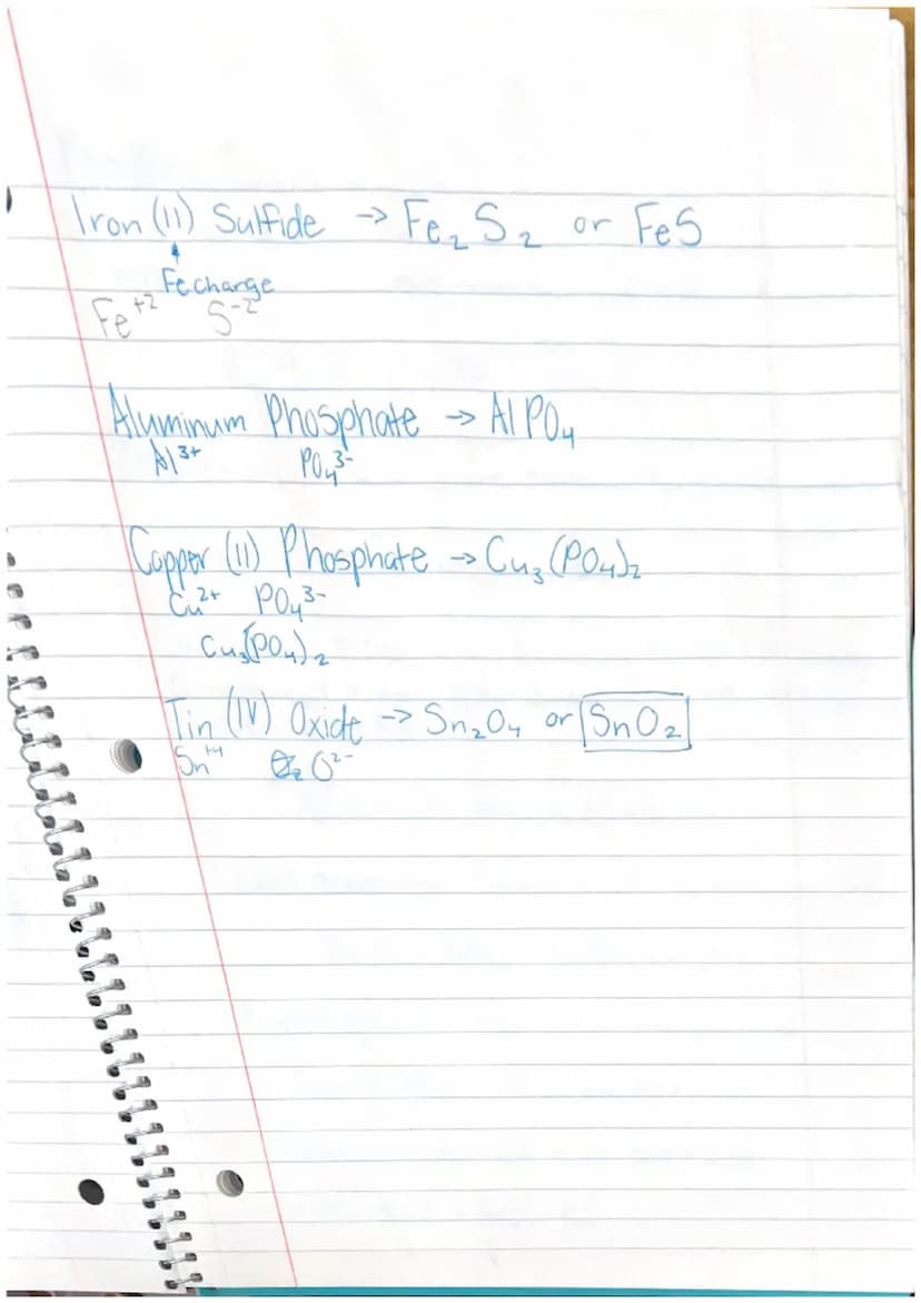 Balancing equations
1) Count atoms on
S₂ + O₂
S=80=21S=10=2
each side
2) Only Change Coefficients
158 +10₂ +15, 0₂
+
$8 +0₂85,0₂
S8 +80₂ +85