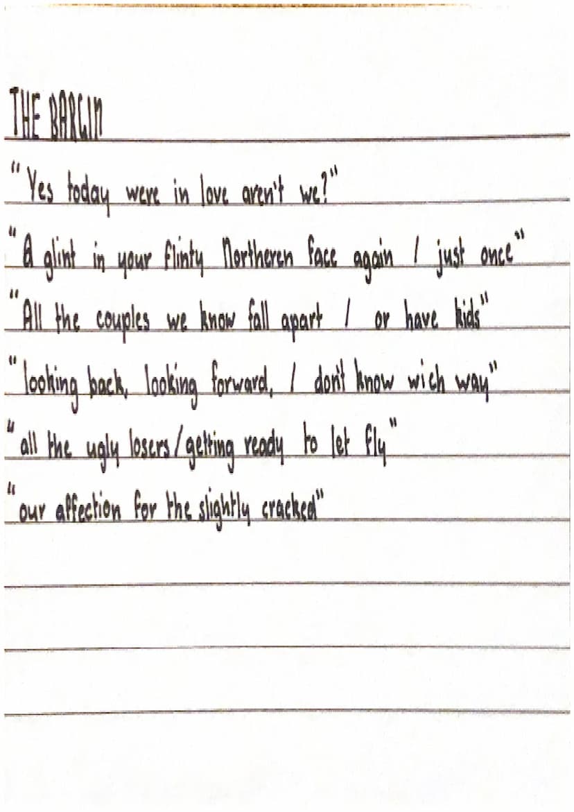 BOK ROOM
"Then she put me in my place"
"(but where do i fit in!"
my position / is precarious"
"shrine to your lost boy hood"
"brush off time