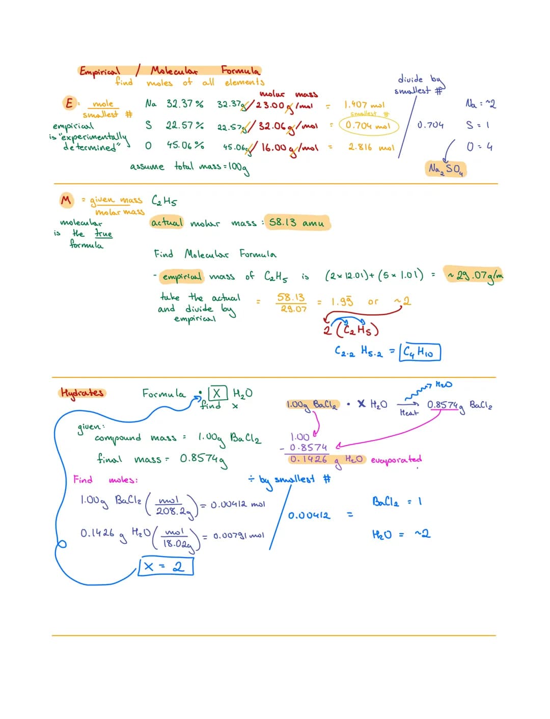 
<p>In this section, we will discuss the concept of sig figs in Honors chem. </p>
<h2 id="basics">Basics</h2>
<p>Here are some basic concept