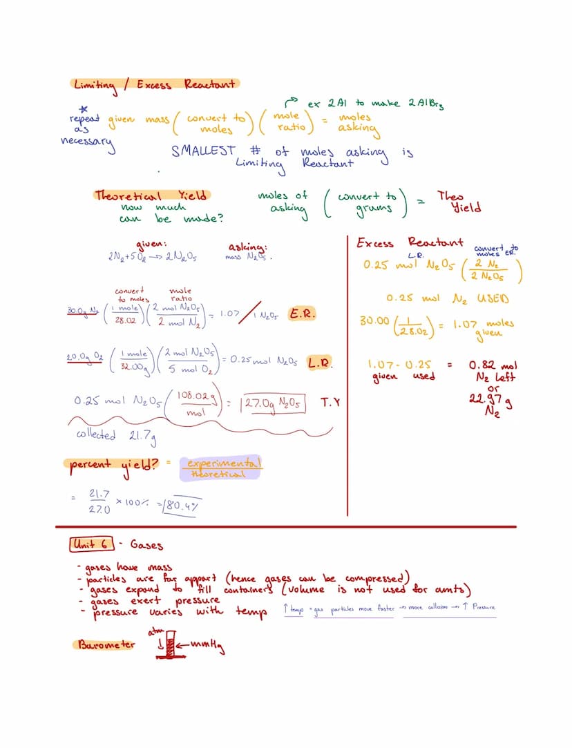 
<p>In this section, we will discuss the concept of sig figs in Honors chem. </p>
<h2 id="basics">Basics</h2>
<p>Here are some basic concept