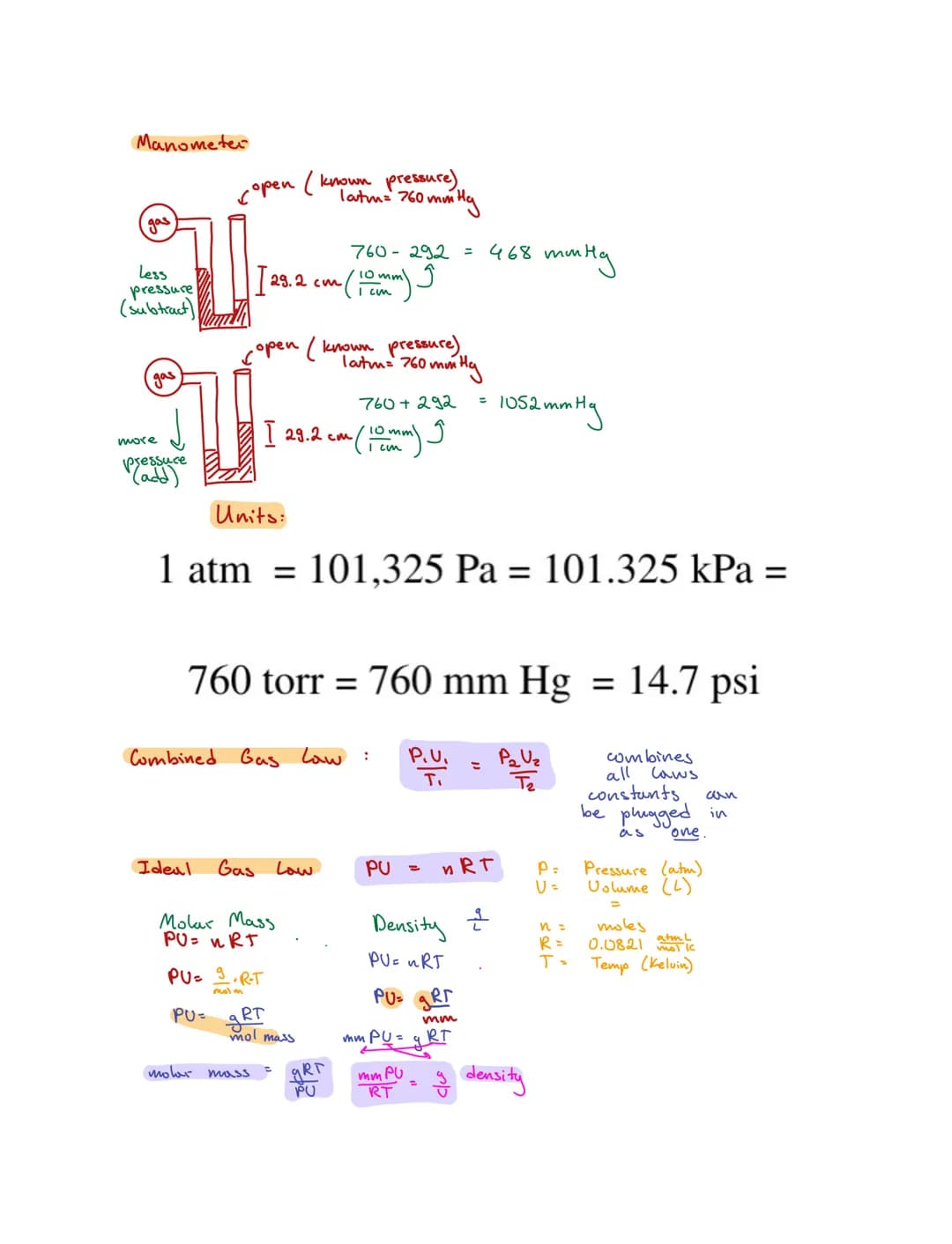 
<p>In this section, we will discuss the concept of sig figs in Honors chem. </p>
<h2 id="basics">Basics</h2>
<p>Here are some basic concept