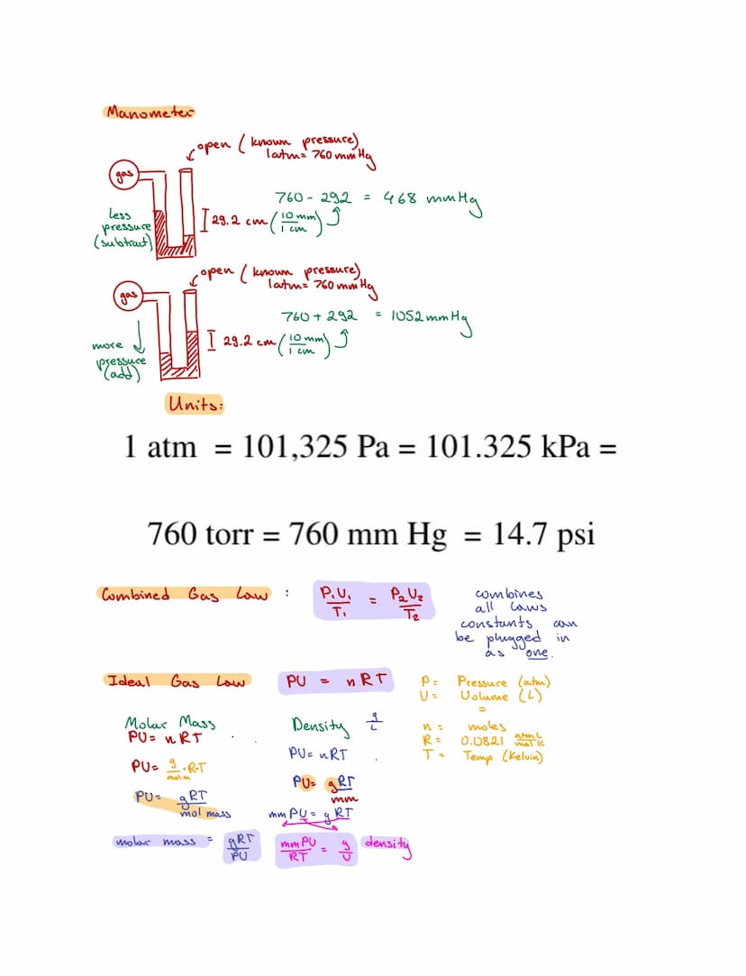 
<p>In this section, we will discuss the concept of sig figs in Honors chem. </p>
<h2 id="basics">Basics</h2>
<p>Here are some basic concept