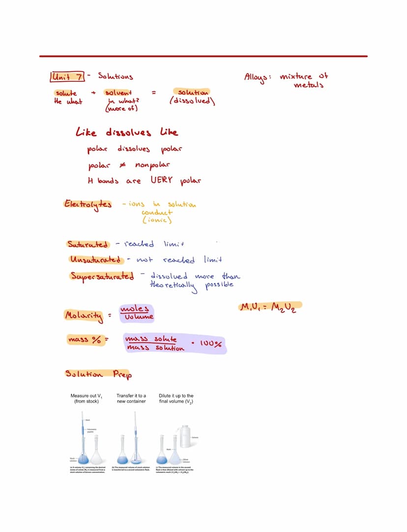 
<p>In this section, we will discuss the concept of sig figs in Honors chem. </p>
<h2 id="basics">Basics</h2>
<p>Here are some basic concept