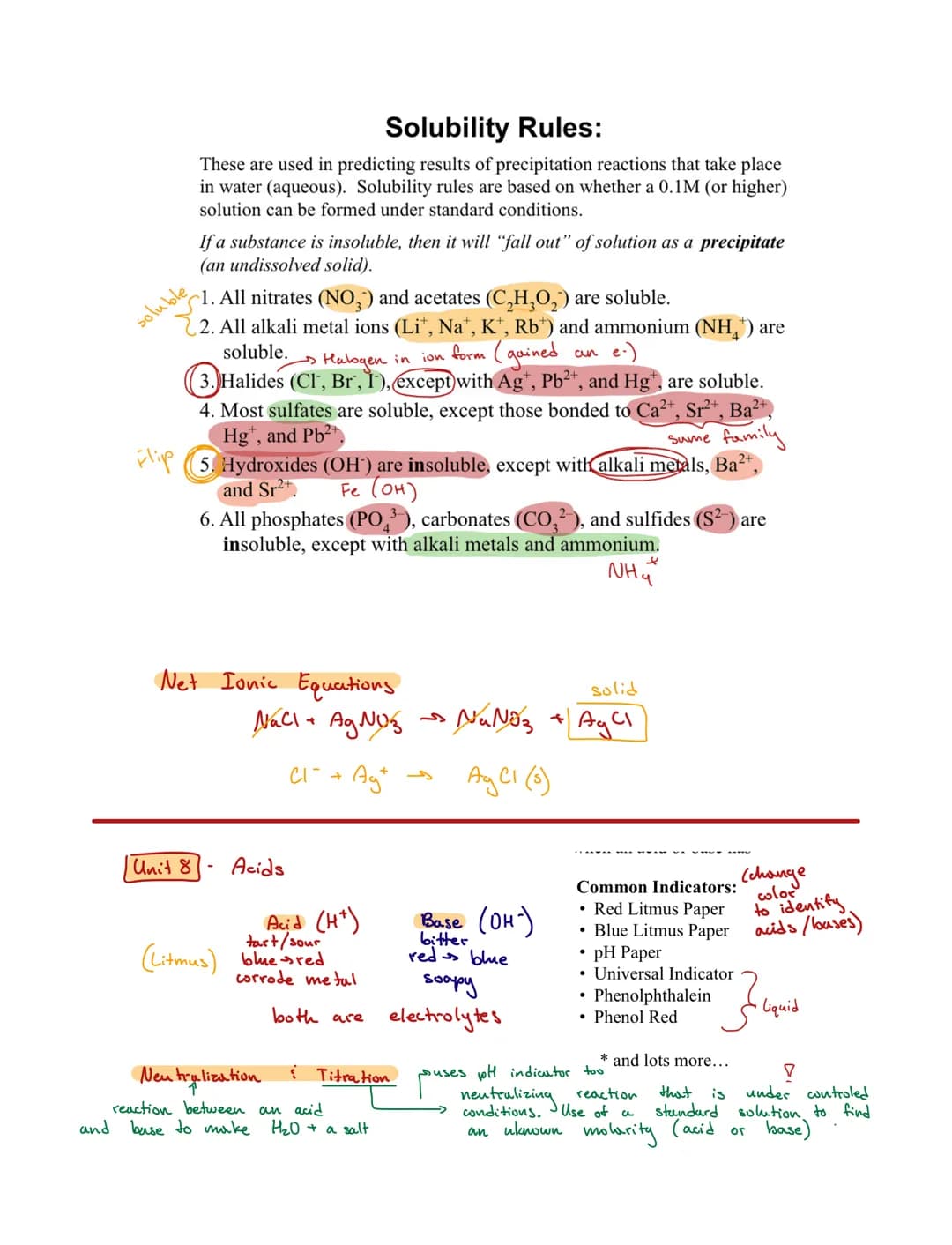 
<p>In this section, we will discuss the concept of sig figs in Honors chem. </p>
<h2 id="basics">Basics</h2>
<p>Here are some basic concept