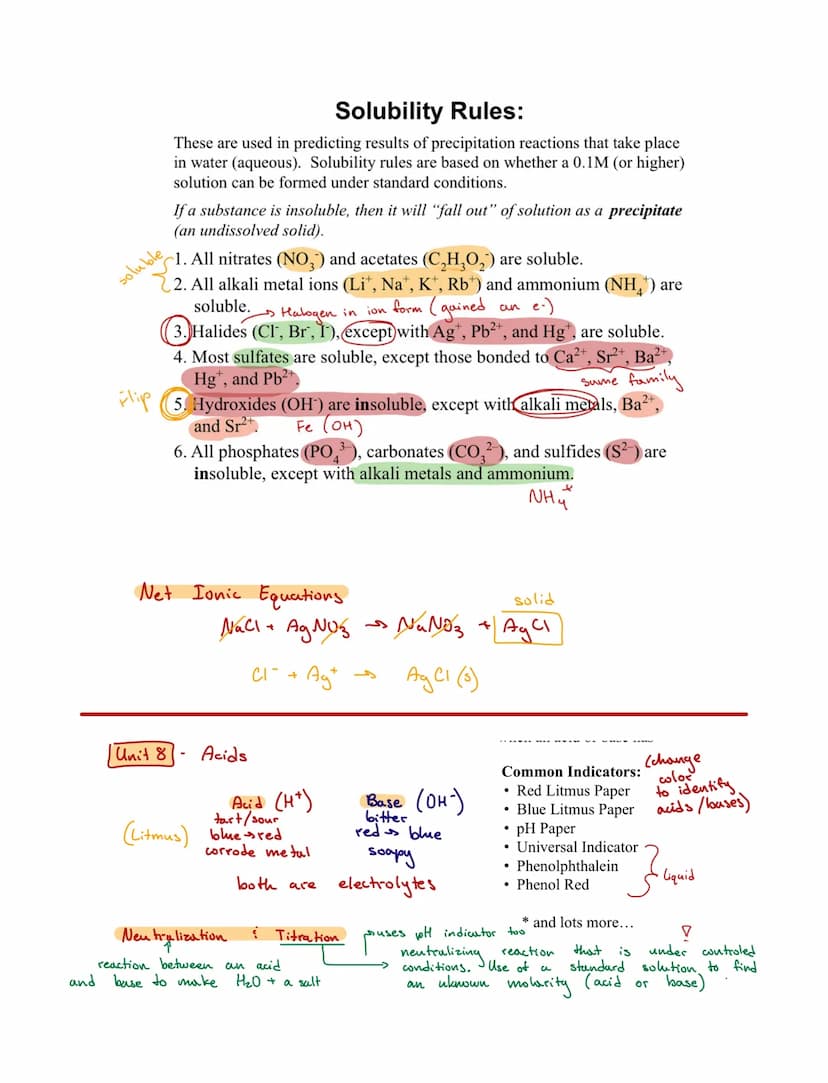 
<p>In this section, we will discuss the concept of sig figs in Honors chem. </p>
<h2 id="basics">Basics</h2>
<p>Here are some basic concept