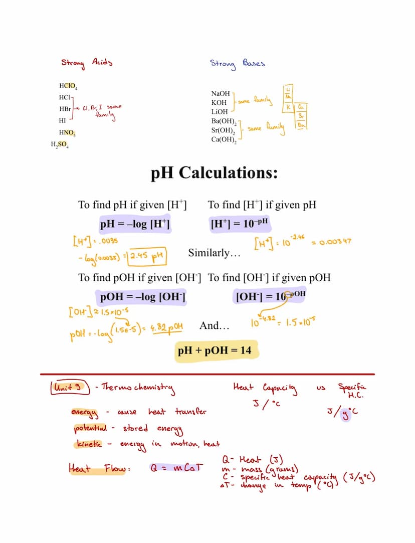 
<p>In this section, we will discuss the concept of sig figs in Honors chem. </p>
<h2 id="basics">Basics</h2>
<p>Here are some basic concept