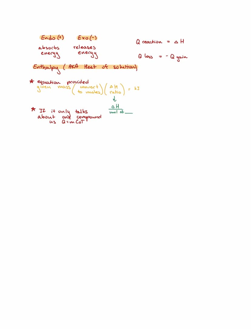 
<p>In this section, we will discuss the concept of sig figs in Honors chem. </p>
<h2 id="basics">Basics</h2>
<p>Here are some basic concept