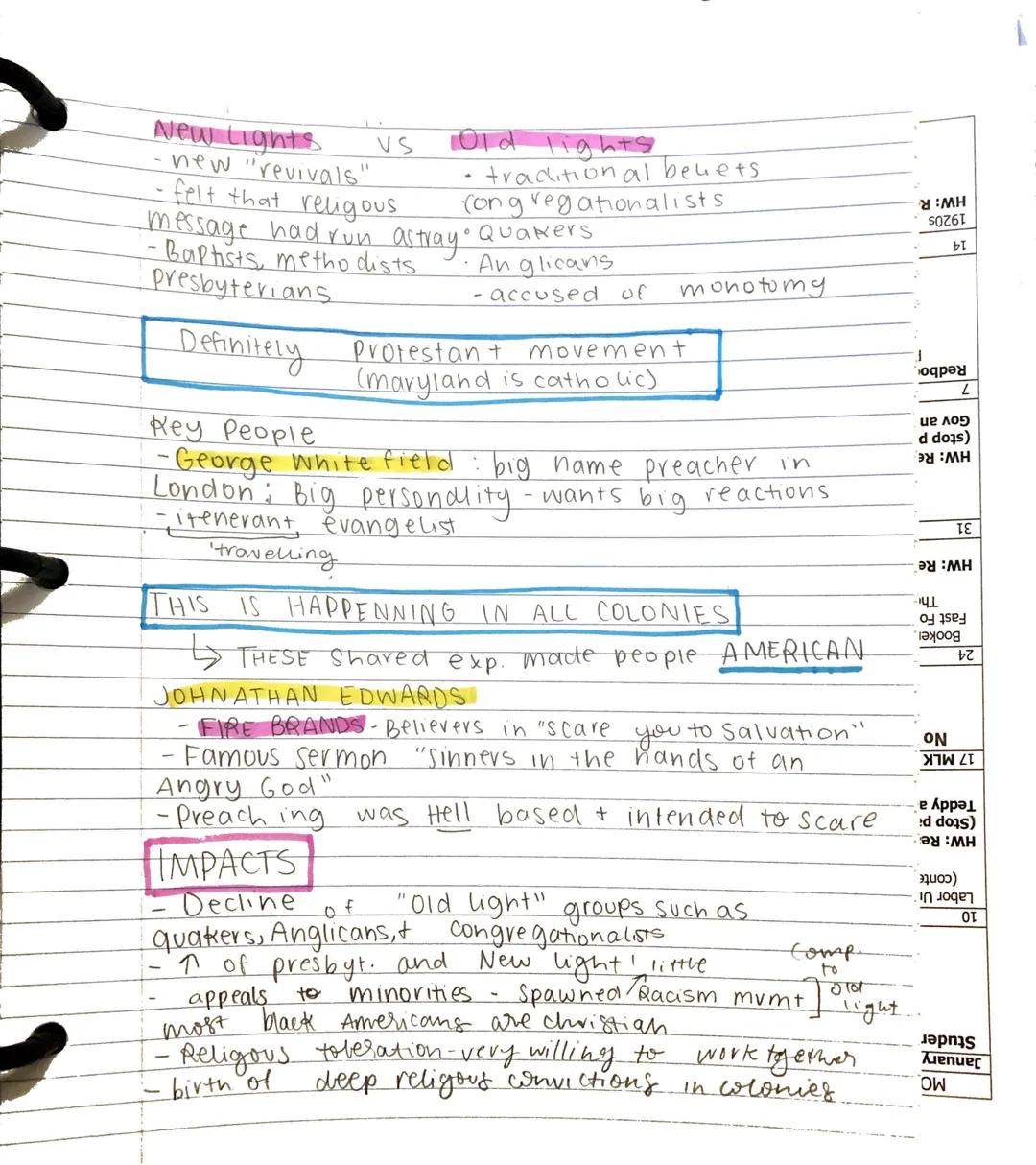 - Big Bull terior,
- people

The Colonial Economy in the 17th C: Commercial Empire!
Mercantritiem revolved around trade
-Eng gout ignored co