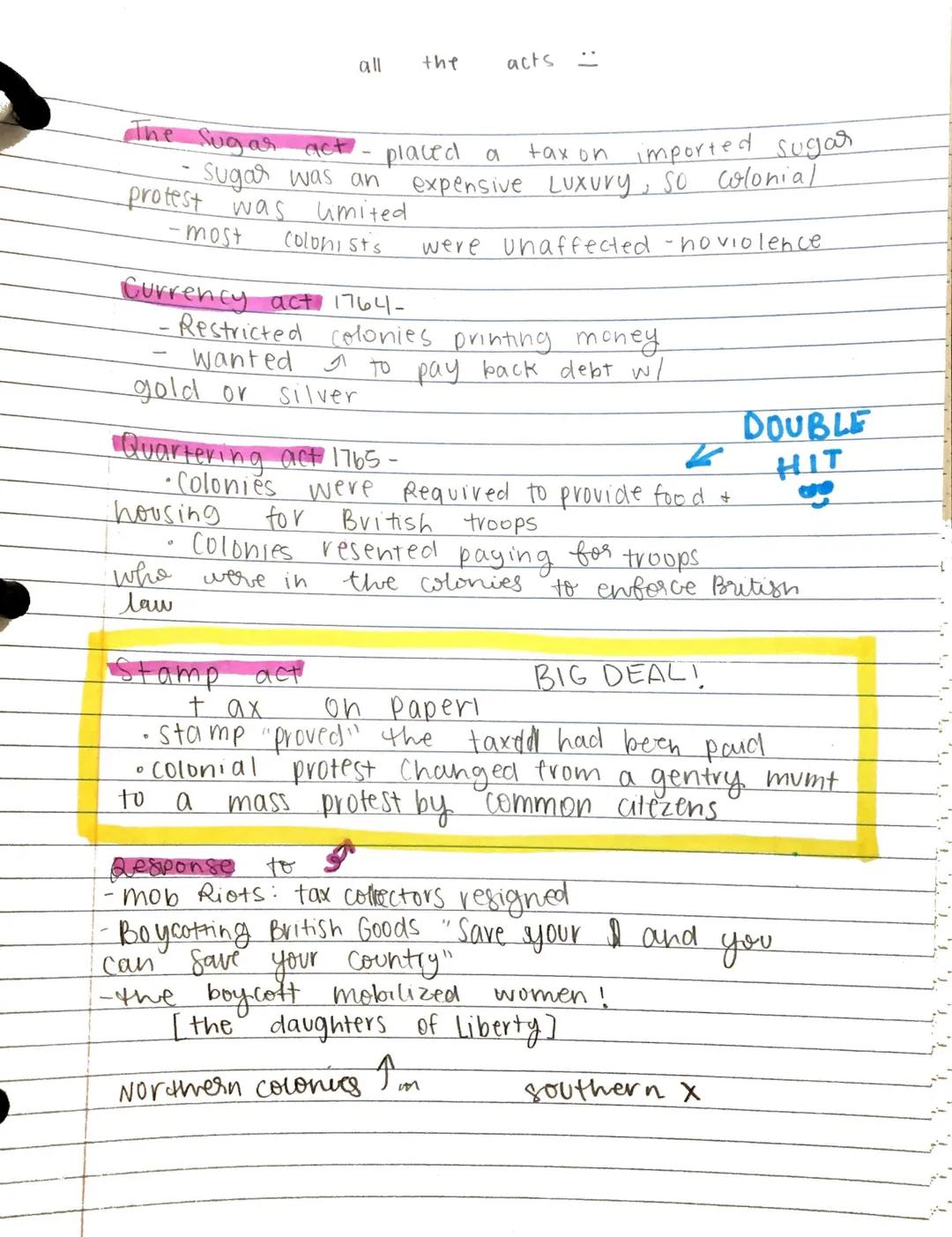 - Big Bull terior,
- people

The Colonial Economy in the 17th C: Commercial Empire!
Mercantritiem revolved around trade
-Eng gout ignored co