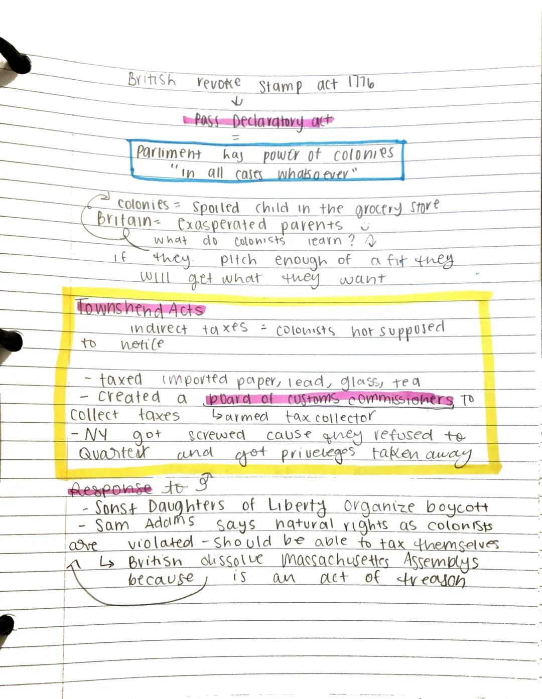 - Big Bull terior,
- people

The Colonial Economy in the 17th C: Commercial Empire!
Mercantritiem revolved around trade
-Eng gout ignored co