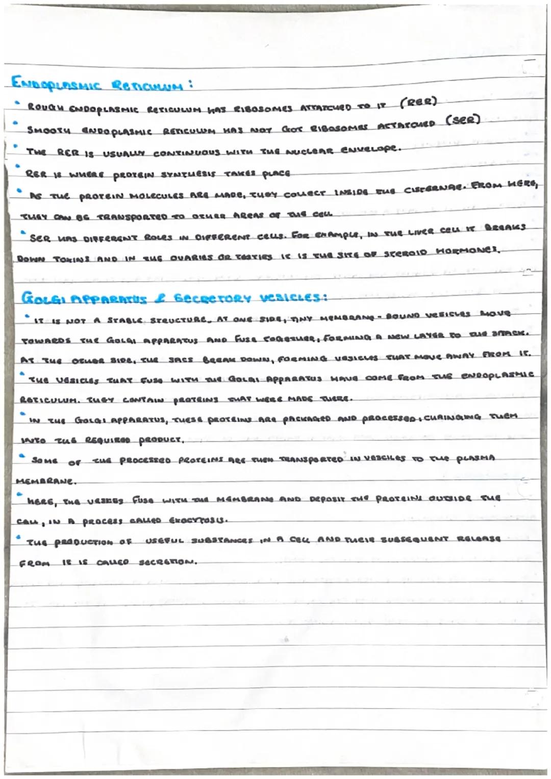 (a)
MITOCHONDRION)
MITOCHONDRIA
NUCLEOLUS
NUCLEUS
NUCLEUS
RIBOSOMES
SMOOTU
ENDOPLASMIC
RETICULUM.
OWE
CELL
ROUGH
ENDOPLASMIC RETICULUA
MEMBR