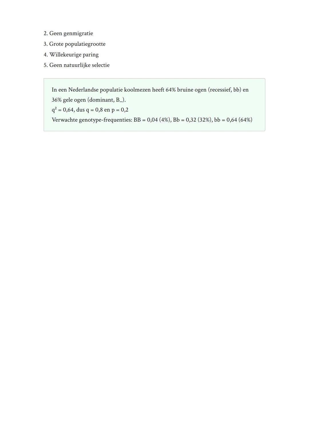 Evolutietheorieën en natuurlijke
selectie in de biologie
Evolutietheorieën, natuurlijke selectie en genetische variatie
Biologie • Grade 12 