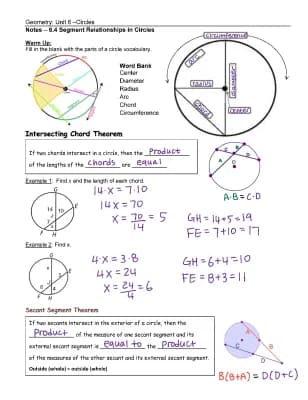 Know Circles thumbnail