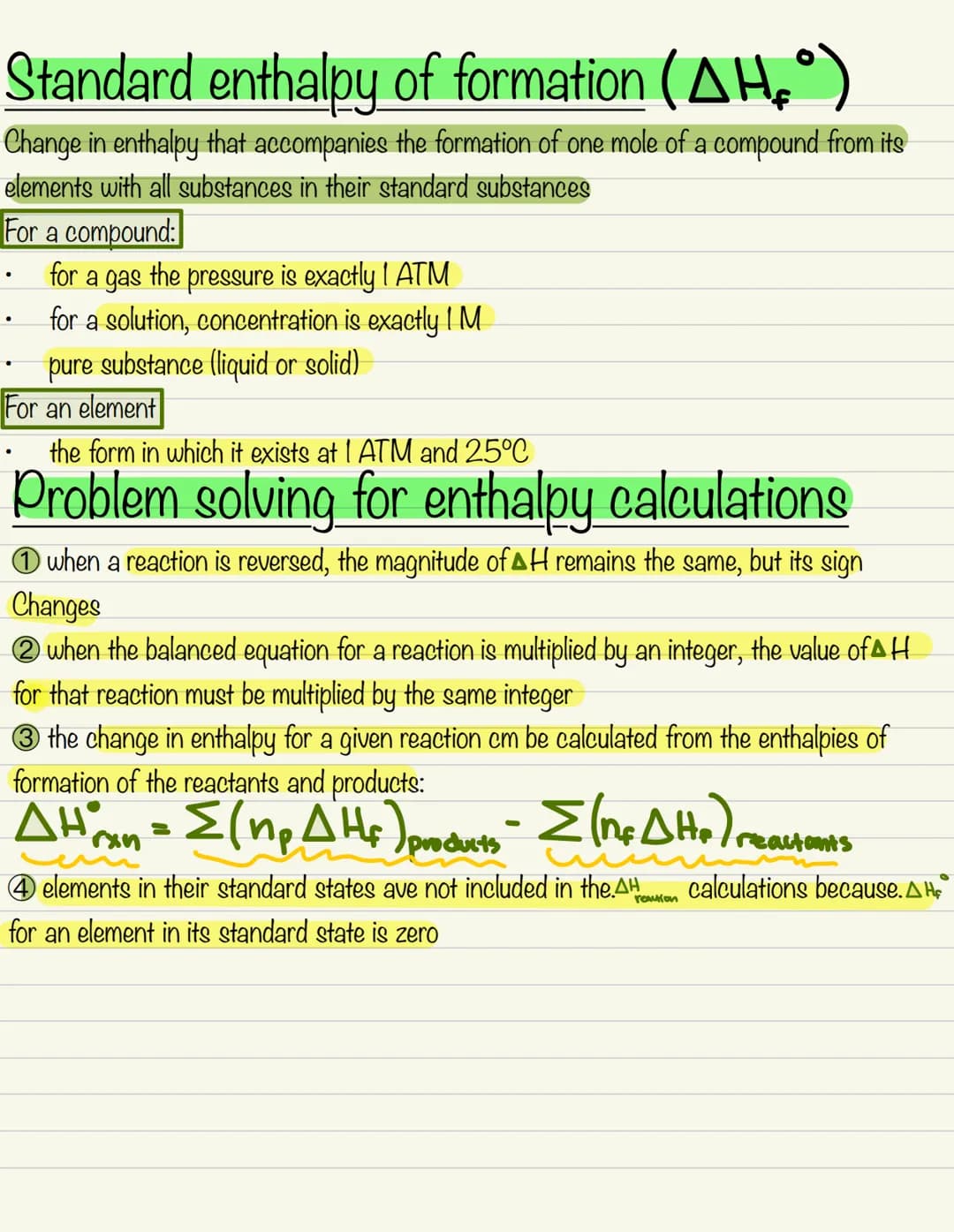 
<h2 id="introductiontoenergy">Introduction to Energy</h2>
<p>Thermochemistry is the study of energy and its interconversions. Energy is the