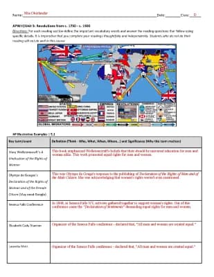 Know apwh 5.1-5.3 thumbnail