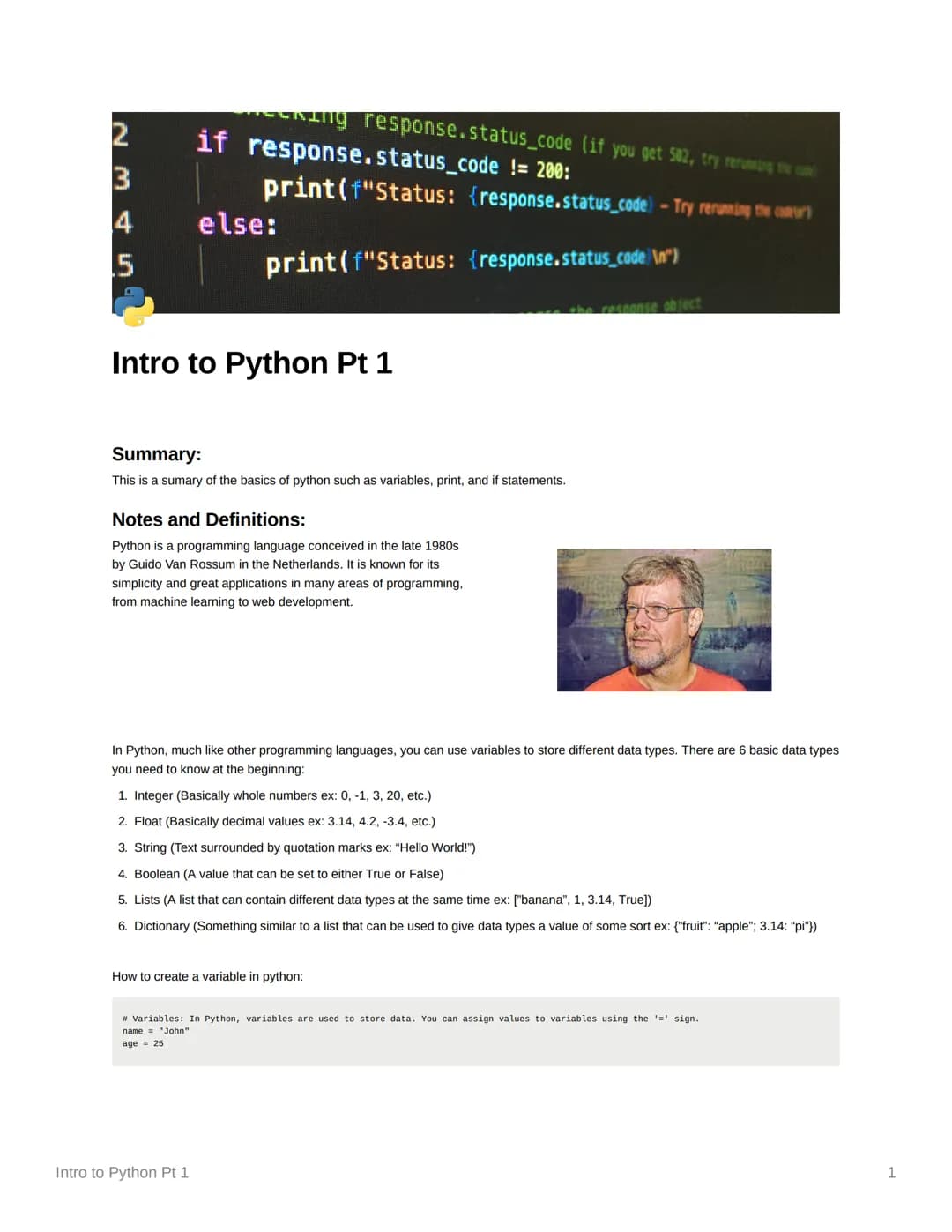 3
4
15
ng response.status_code (if you get 502, try reuing the
if response.status_code != 200:
print(f"Status: {response.status_code) - Try 