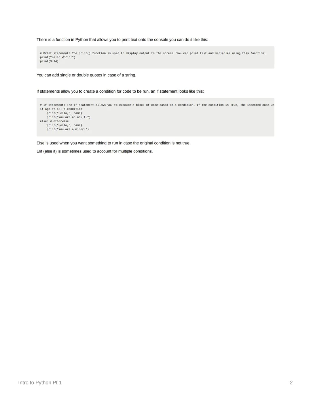 3
4
15
ng response.status_code (if you get 502, try reuing the
if response.status_code != 200:
print(f"Status: {response.status_code) - Try 