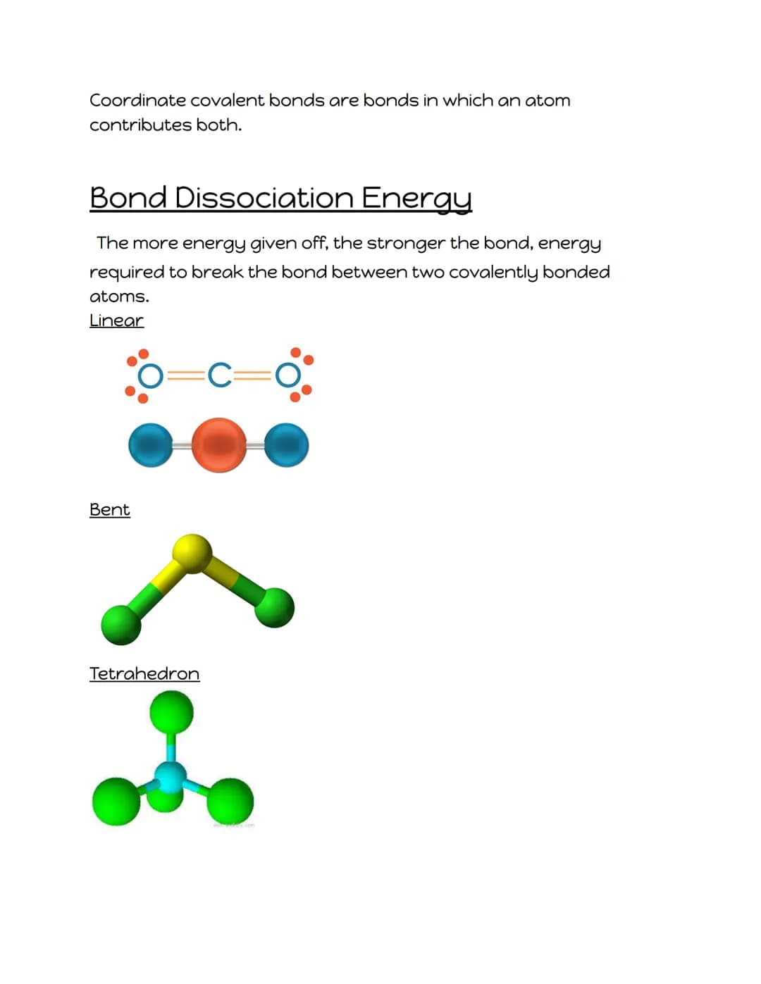 CHEMISTRY
STUDY
GUIDE
Bonding video Khan Academy Ionic Bonding and Nomenclature
A chemical bond is a force that holds 2 groups of 2 or more
