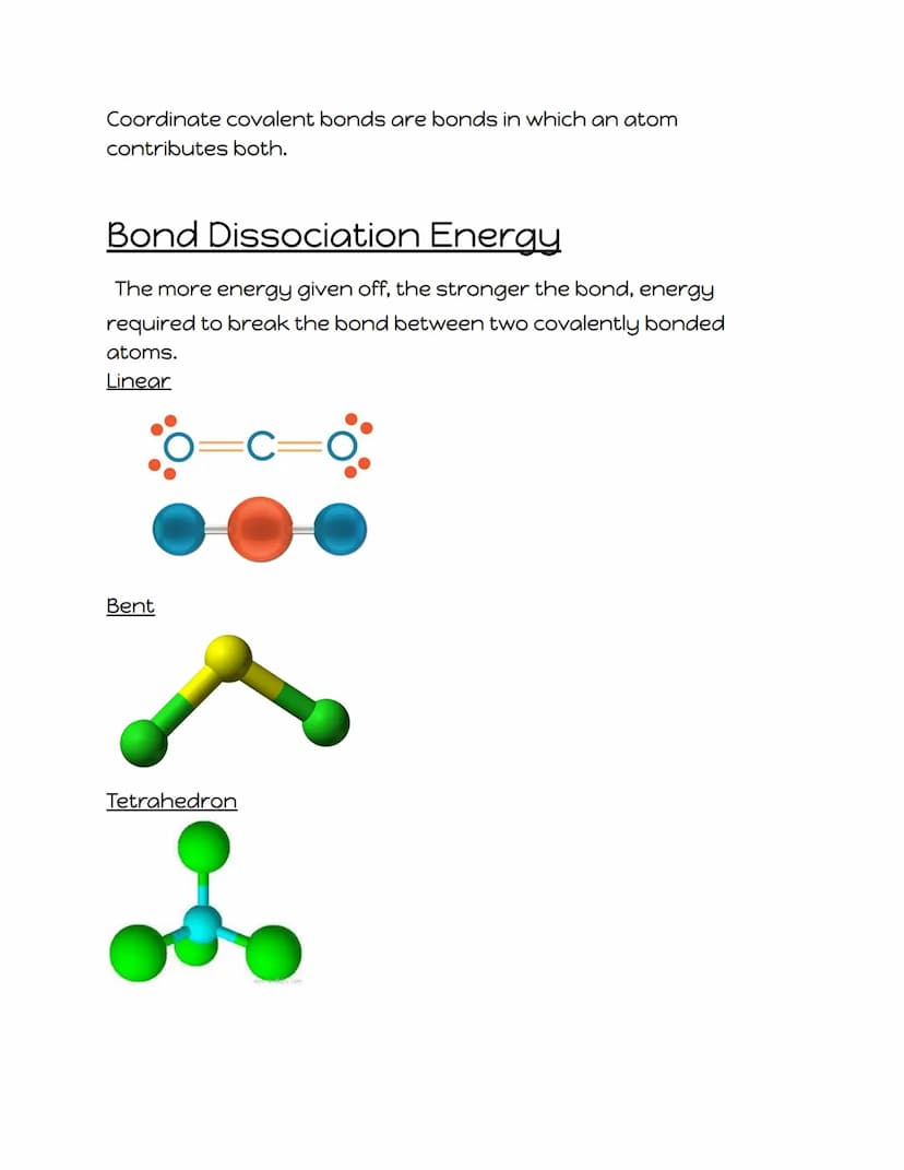 CHEMISTRY
STUDY
GUIDE
Bonding video Khan Academy Ionic Bonding and Nomenclature
A chemical bond is a force that holds 2 groups of 2 or more
