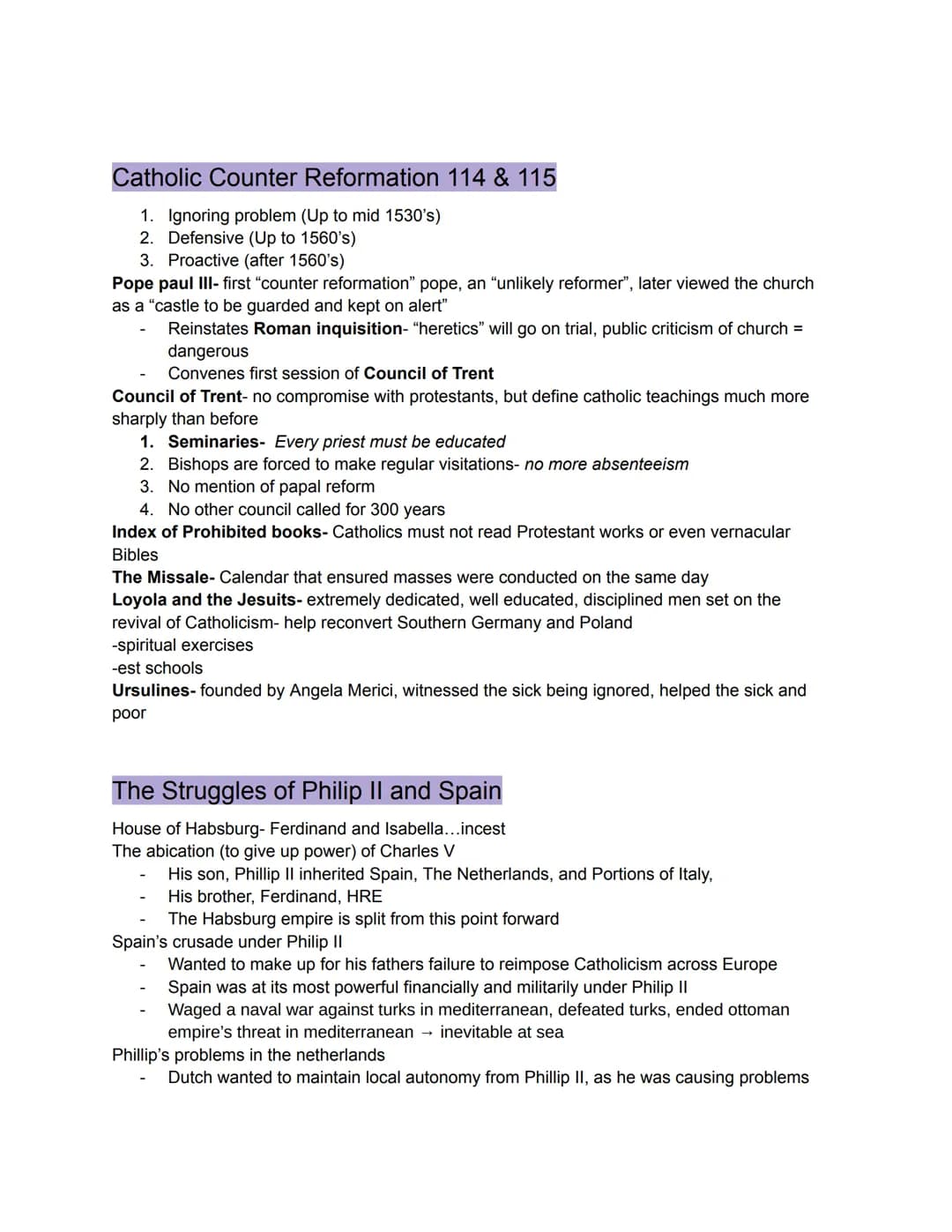 Unit 1
Renaissance, New Monarchies, and Exploration
The End of the Middle Ages podcast 100
Characteristics:
Feudalism as governing AND econo